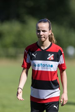Bild 26 - Loewinnen Cup